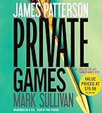 Private_Games